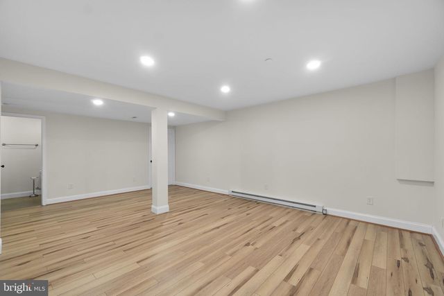1131 ARNOLD RD, Westminster, MD 21157