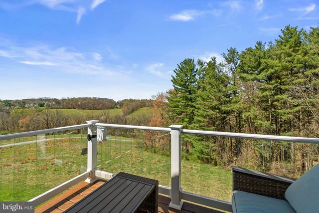 1131 ARNOLD RD, Westminster, MD 21157