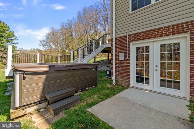 1131 ARNOLD RD, Westminster, MD 21157
