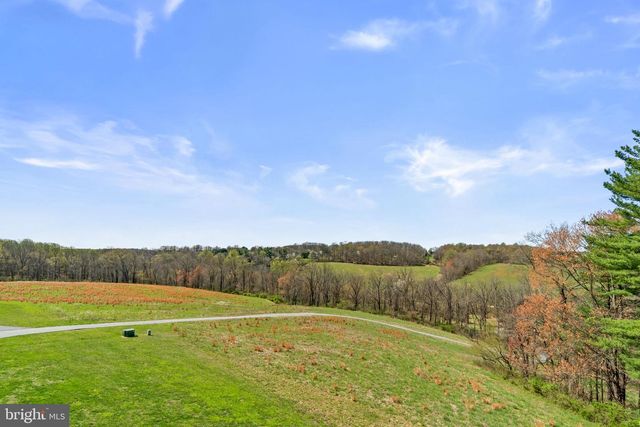 1131 ARNOLD RD, Westminster, MD 21157