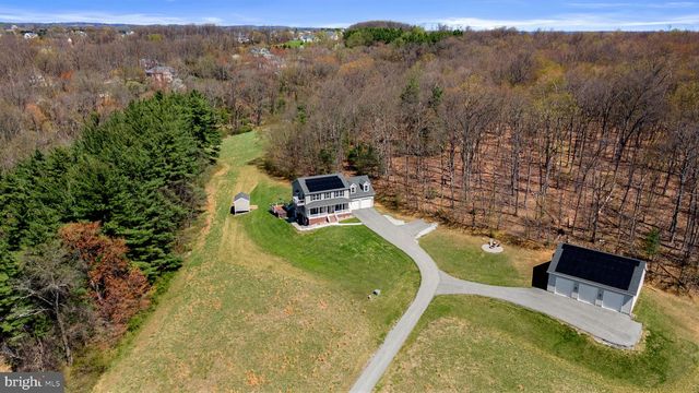 1131 ARNOLD RD, Westminster, MD 21157