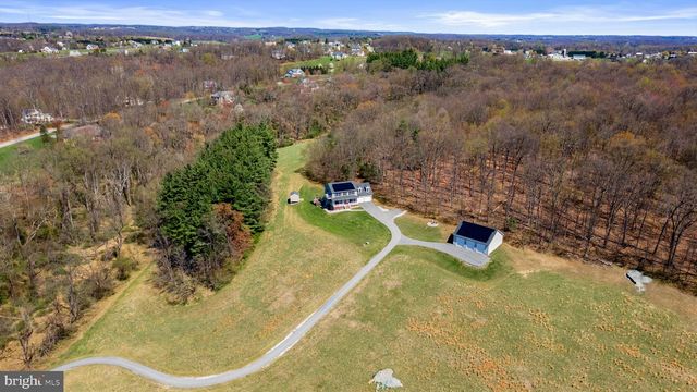 1131 ARNOLD RD, Westminster, MD 21157
