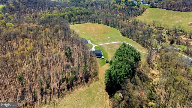 1131 ARNOLD RD, Westminster, MD 21157