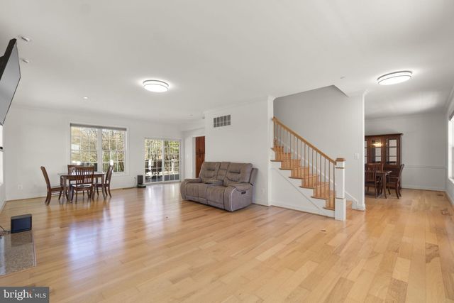 1131 ARNOLD RD, Westminster, MD 21157