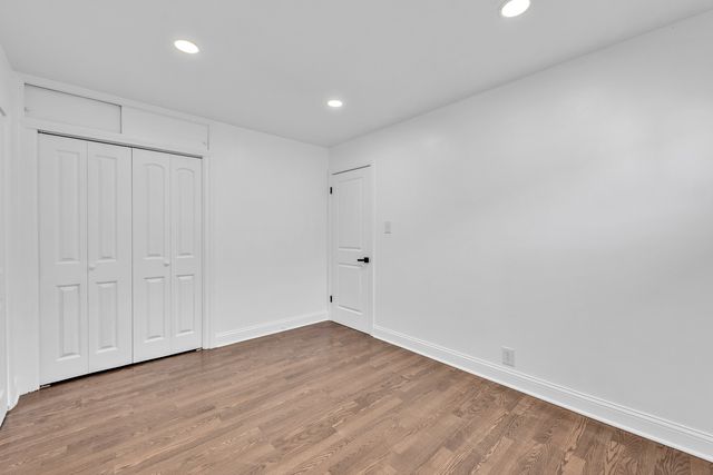7817 S Kenton Avenue, Chicago, IL 60652