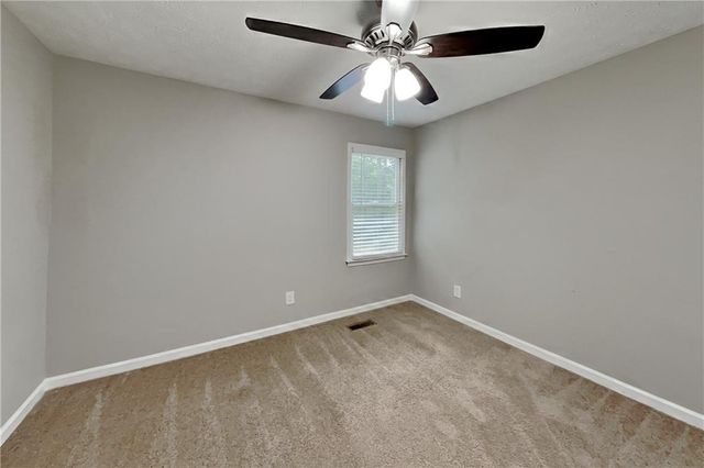 2330 Hinton Road, Dacula, GA 30019
