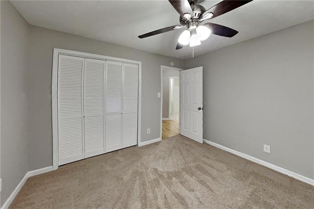 2330 Hinton Road, Dacula, GA 30019