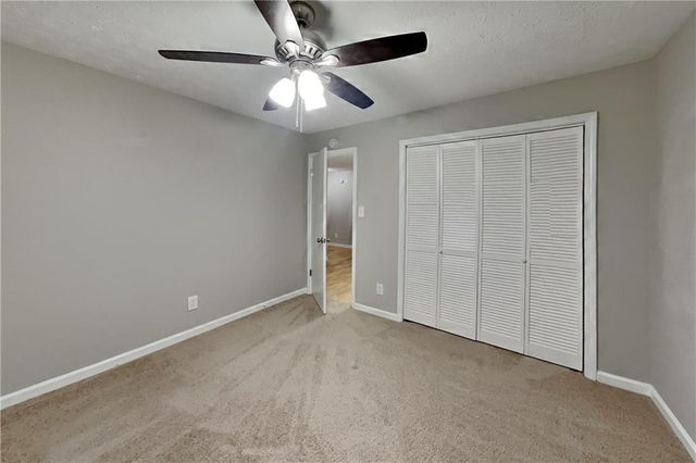 2330 Hinton Road, Dacula, GA 30019