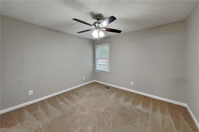2330 Hinton Road, Dacula, GA 30019