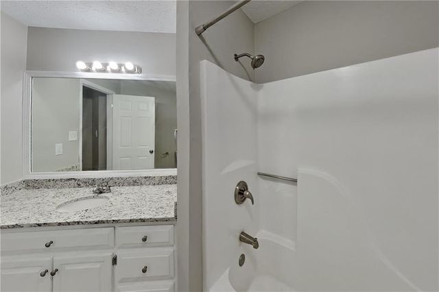 2330 Hinton Road, Dacula, GA 30019