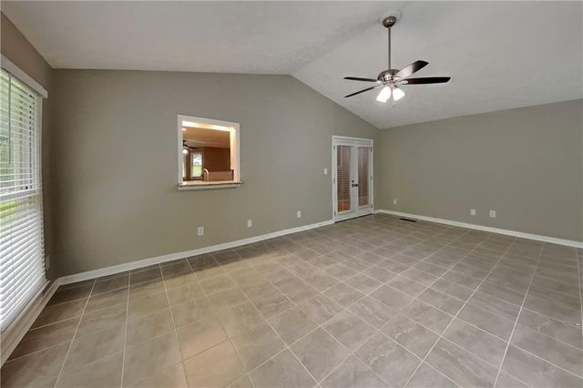 2330 Hinton Road, Dacula, GA 30019