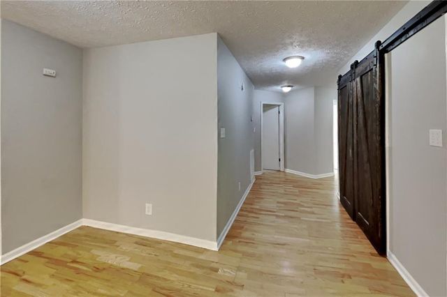 2330 Hinton Road, Dacula, GA 30019