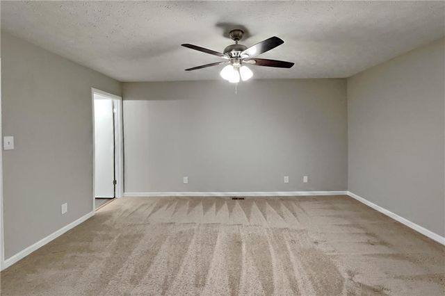 2330 Hinton Road, Dacula, GA 30019
