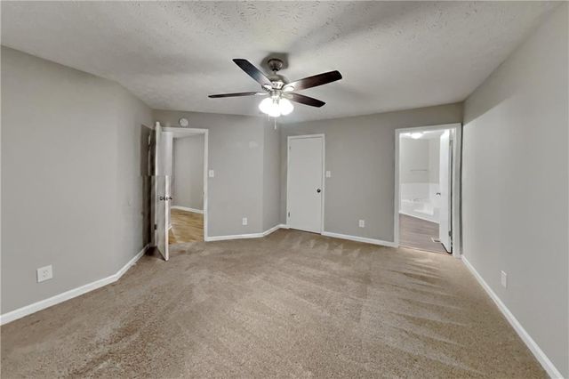 2330 Hinton Road, Dacula, GA 30019