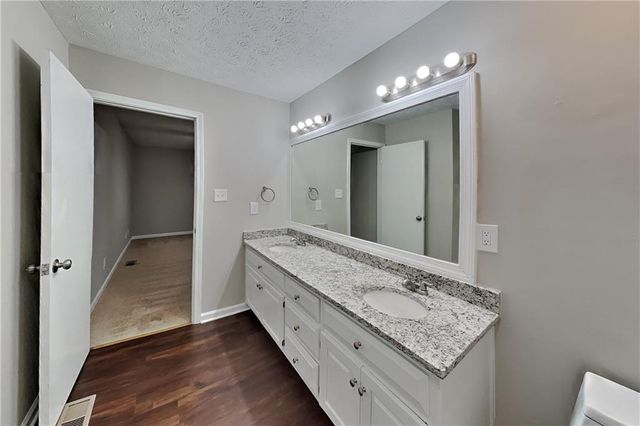 2330 Hinton Road, Dacula, GA 30019