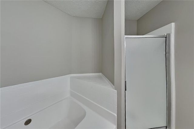 2330 Hinton Road, Dacula, GA 30019