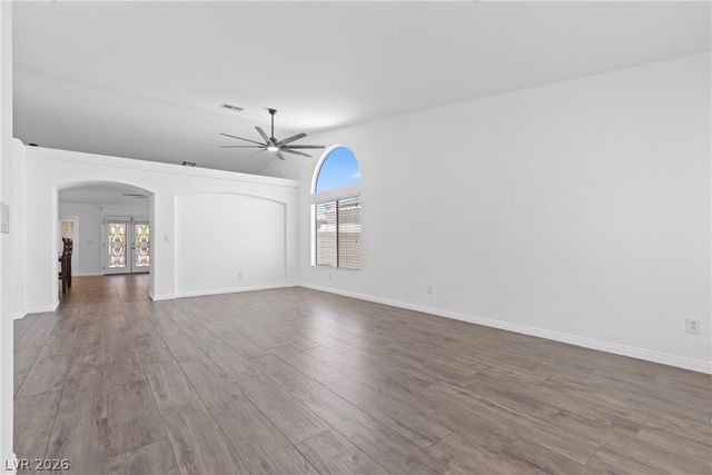 6813 Unicorn Street, Las Vegas, NV 89131