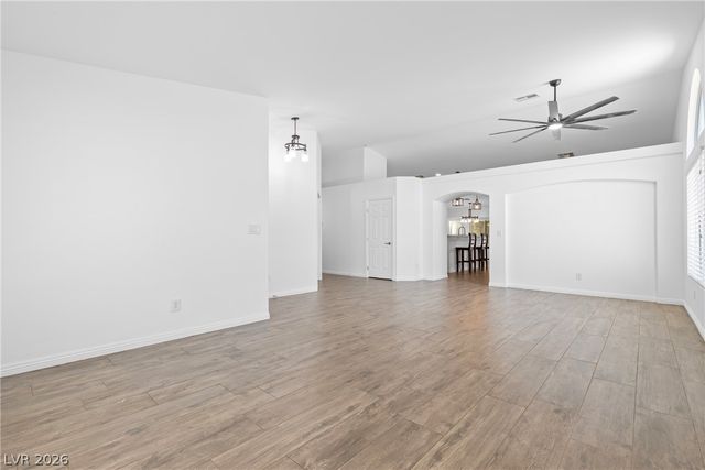 6813 Unicorn Street, Las Vegas, NV 89131