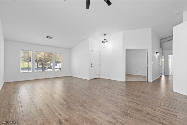 6813 Unicorn Street, Las Vegas, NV 89131