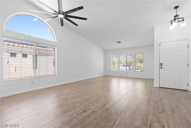 6813 Unicorn Street, Las Vegas, NV 89131