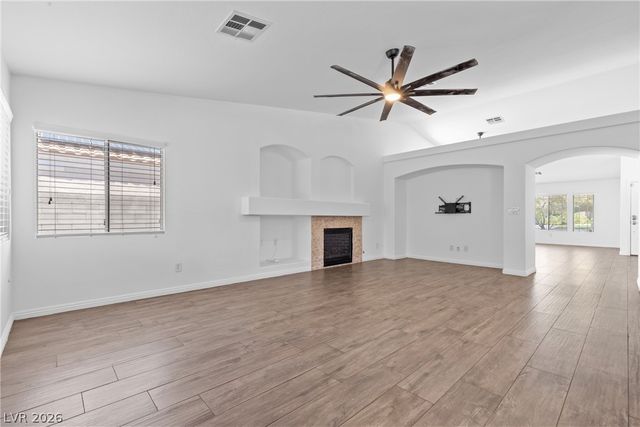 6813 Unicorn Street, Las Vegas, NV 89131