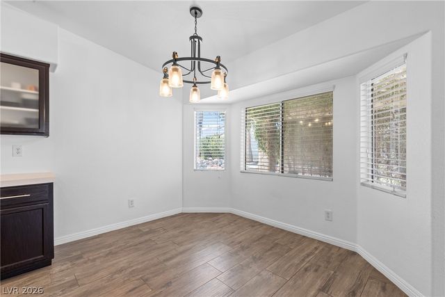 6813 Unicorn Street, Las Vegas, NV 89131