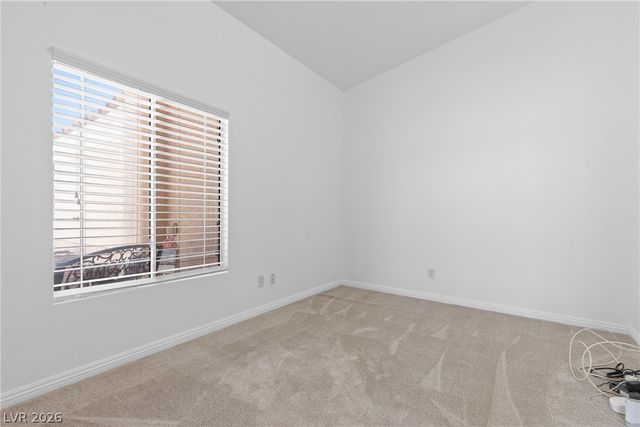 6813 Unicorn Street, Las Vegas, NV 89131