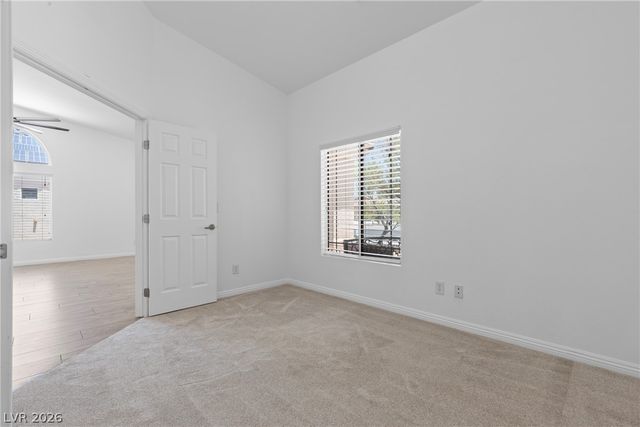 6813 Unicorn Street, Las Vegas, NV 89131