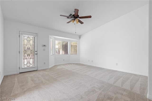 6813 Unicorn Street, Las Vegas, NV 89131