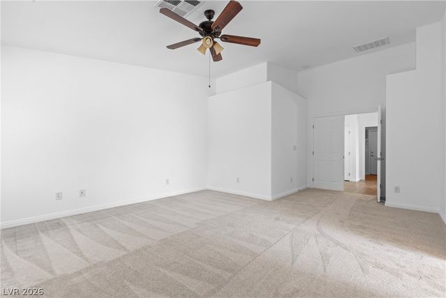 6813 Unicorn Street, Las Vegas, NV 89131