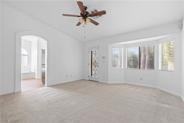6813 Unicorn Street, Las Vegas, NV 89131