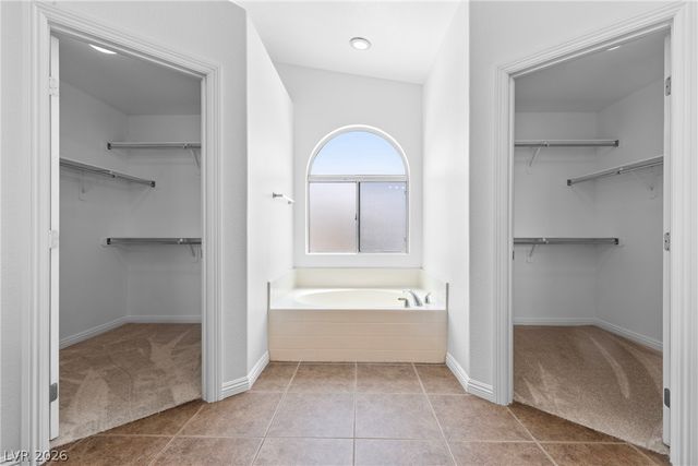 6813 Unicorn Street, Las Vegas, NV 89131