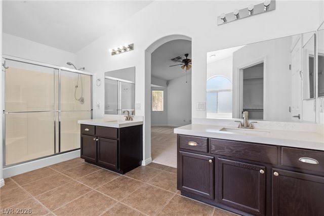 6813 Unicorn Street, Las Vegas, NV 89131