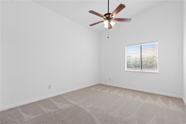 6813 Unicorn Street, Las Vegas, NV 89131