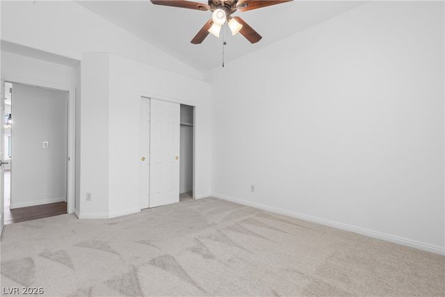 6813 Unicorn Street, Las Vegas, NV 89131