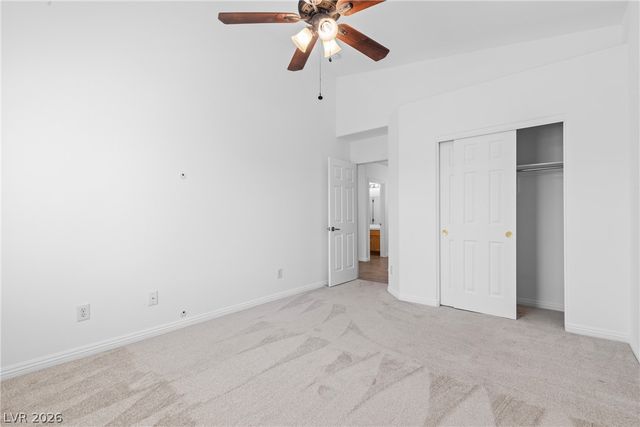 6813 Unicorn Street, Las Vegas, NV 89131