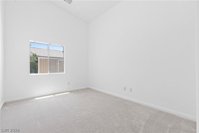 6813 Unicorn Street, Las Vegas, NV 89131