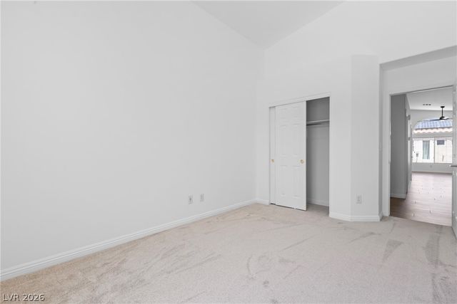 6813 Unicorn Street, Las Vegas, NV 89131