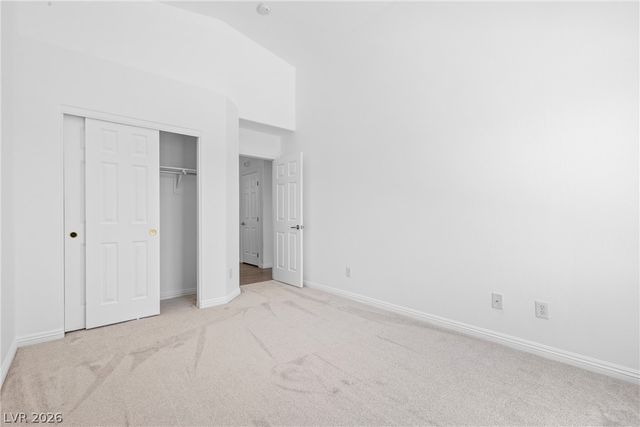 6813 Unicorn Street, Las Vegas, NV 89131