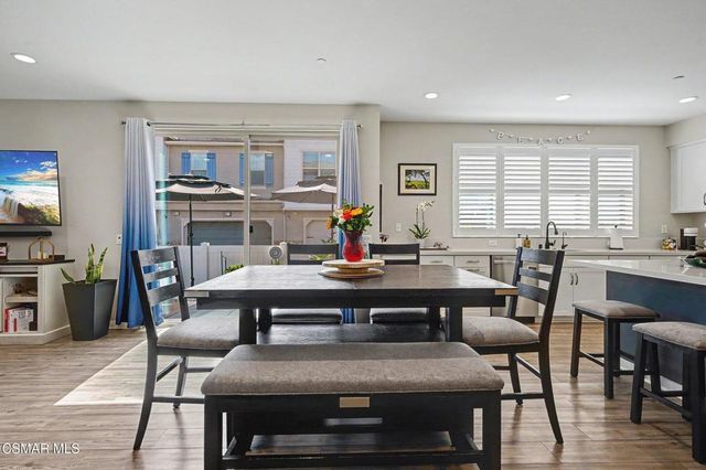 1830 Poppy Drive 1, Simi Valley, CA 93065