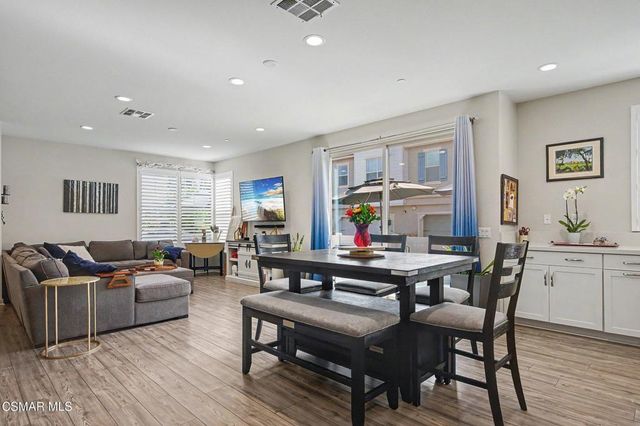 1830 Poppy Drive 1, Simi Valley, CA 93065