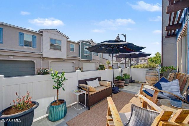1830 Poppy Drive 1, Simi Valley, CA 93065