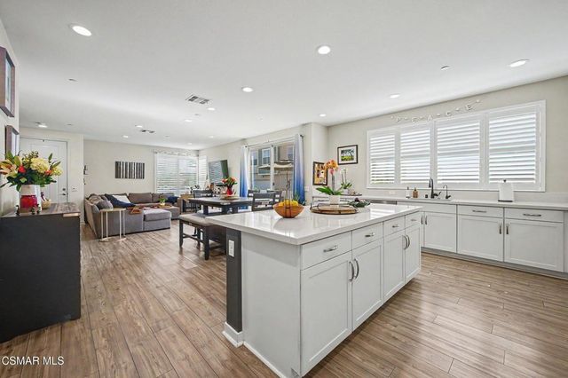1830 Poppy Drive 1, Simi Valley, CA 93065