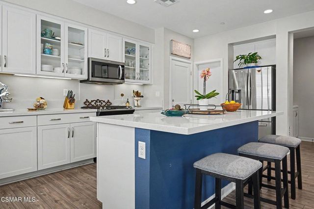 1830 Poppy Drive 1, Simi Valley, CA 93065