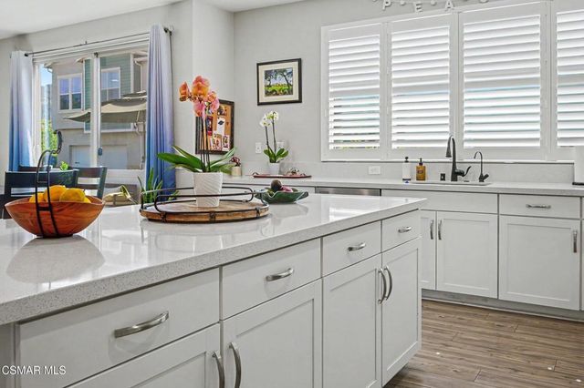 1830 Poppy Drive 1, Simi Valley, CA 93065