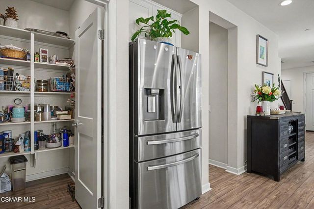 1830 Poppy Drive 1, Simi Valley, CA 93065