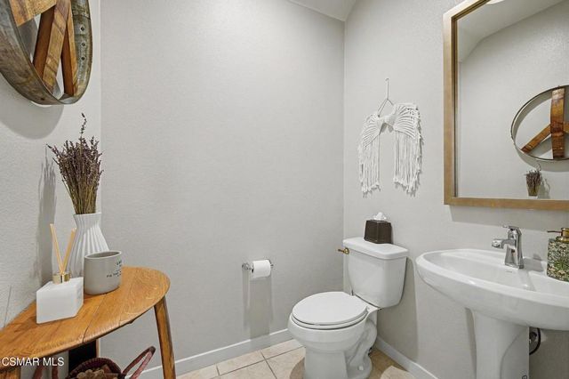 1830 Poppy Drive 1, Simi Valley, CA 93065