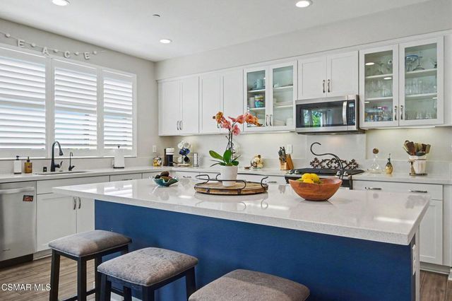 1830 Poppy Drive 1, Simi Valley, CA 93065
