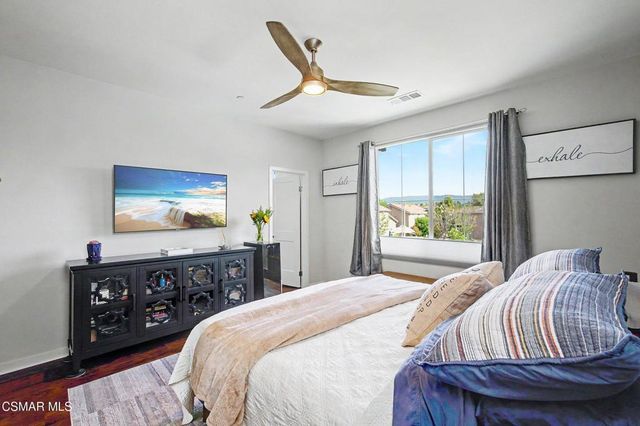 1830 Poppy Drive 1, Simi Valley, CA 93065