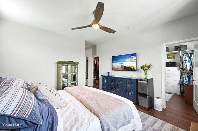 1830 Poppy Drive 1, Simi Valley, CA 93065